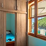 Secluded Fisherman'S Cottage Cove Bratinja Luka, Korcula - 12599 Vikendica *