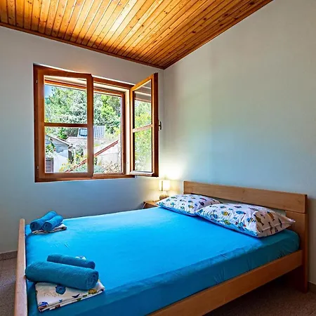 Secluded Fisherman'S Cottage Cove Bratinja Luka, Korcula - 12599 Holiday home